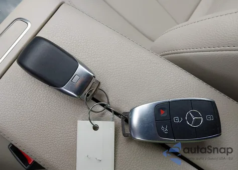 2019 Mercedes-Benz A 220 из США, поврежденный, VIN WDD3G4EB5KW025363